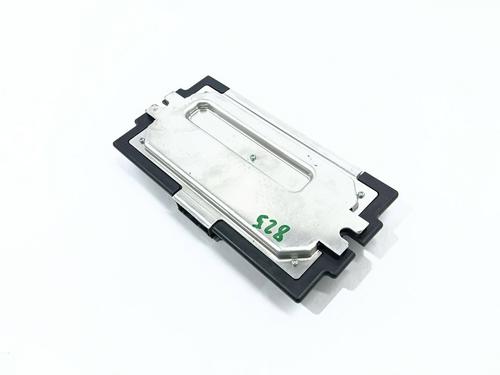 Electronic module BMW 3 (E90) 320 d | BP32273106M83 