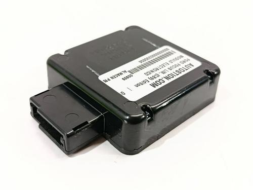 Used Electronic module FORD FOCUS III [2010-2020]  29504760