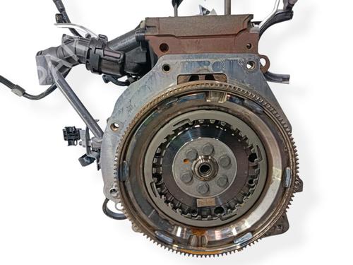 Engine (For Parts) VW TOURAN (5T1) | BP38541066M64 - Image 2