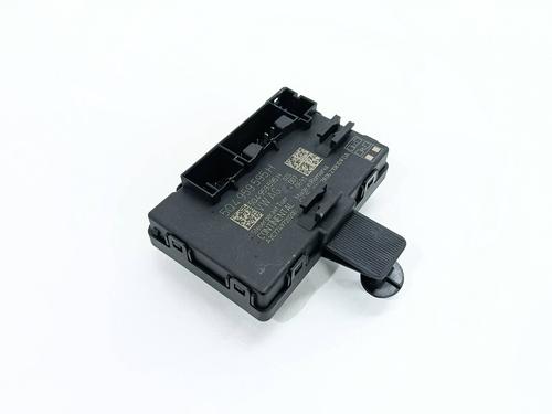 Used Electronic module SKODA OCTAVIA IV (NX3, NN3, PV3) [2020-2026]  31164351