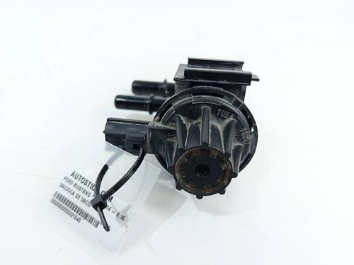 Elektronisk sensor FORD USA MUSTANG Coupe  | BP29549893M84 