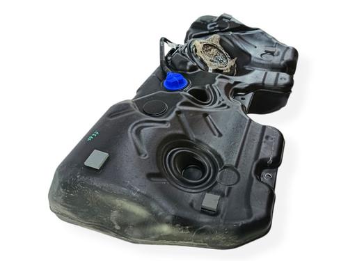 Benzintank BMW 1 (F40) 118 d | BP36379196C62 - Image 6