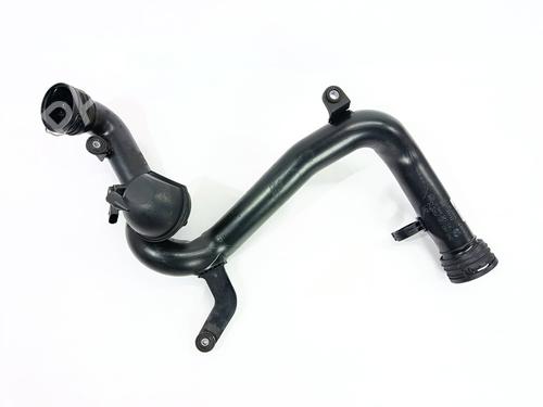 Used Pipe VW GOLF PLUS V (5M1, 521) [2004-2013]  31091135