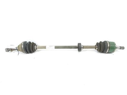 Used Right front driveshaft HYUNDAI COUPE I (RD) [1996-2004]  20303083