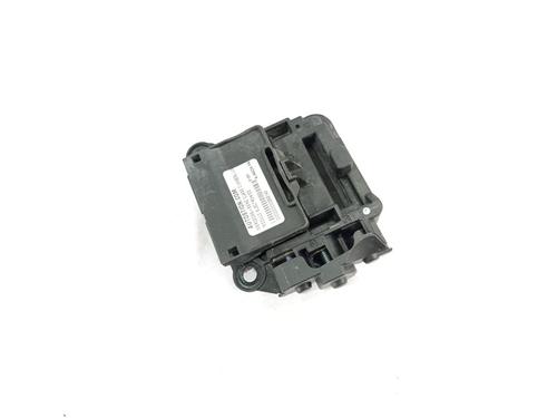 Electronic module MERCEDES-BENZ C-CLASS (W205) C 220 BlueTEC / d (205.002, 205.004) | BP24629987M83 