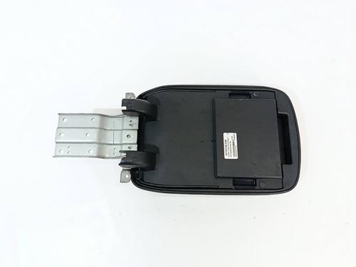 Armrest / Center console SUBARU FORESTER (SH_)  | BP29392804I20 