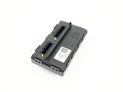 Electronic module HYUNDAI TUCSON (NX4E, NX4A) | BP36158538M83 - Image 2