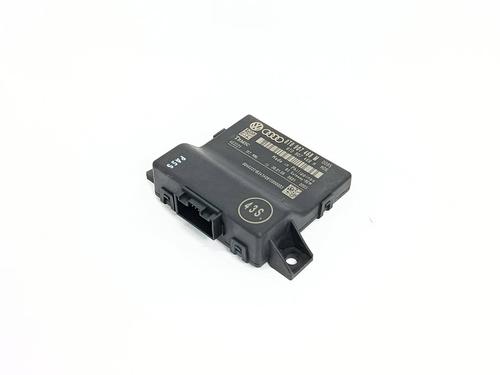 Used Electronic module Electronic module AUDI A4 B8 (8K2) [2007-2017] 34613682 34613682