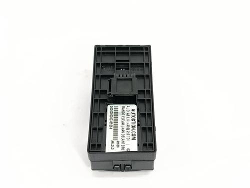 Left front window switch AUDI A6 C7 (4G2, 4GC) | BP38533431I27 - Image 4