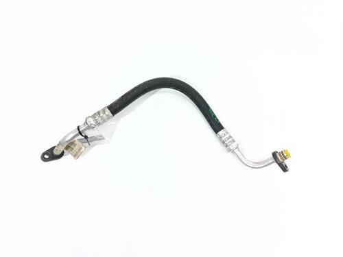 AC pipe CITROËN C5 II (RC_) | BP31082769M126