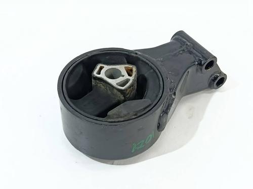 Engine mount OPEL ASTRA J (P10) 1.6 CDTi (68) | BP29871185M89