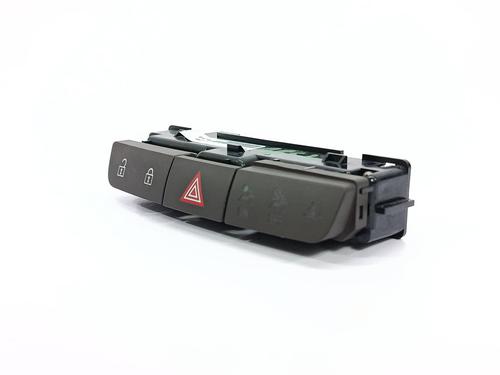Warning switch OPEL INSIGNIA A (G09) | BP36780956I22 - Image 4