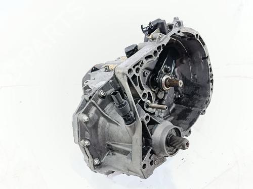 Used Gearbox Gearbox 36935164 36935164