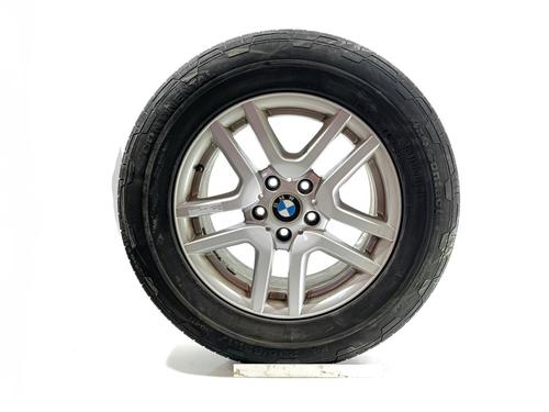 Rim BMW X5 (E53)  | BP16212905C45 