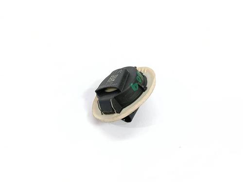 Elektronisk sensor Elektronisk sensor PEUGEOT 3008 II SUV (MC_, MR_, MJ_, M4_) [2016-2026] 39731509 39731509