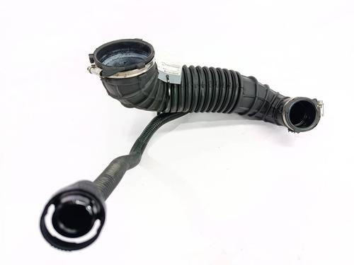 Pipe AUDI Q5 (8RB) | BP39645033M125 - Image 5