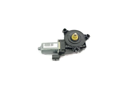 Right rear window motor ALFA ROMEO 159 (939_)  | BP16396982E22 