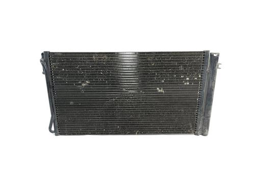 Used AC radiator BMW 3 (E90) [2004-2012]  18923380