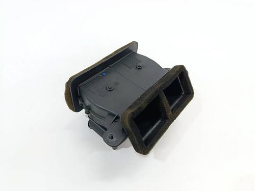 Luftventil VW TOUAREG (7LA, 7L6, 7L7) 5.0 V10 TDI | BP30598922I21