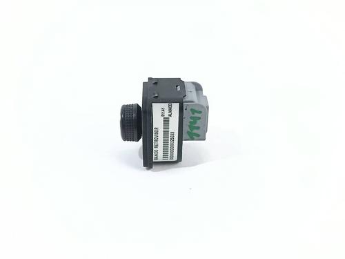 Mirror switch VW PASSAT B8 (3G2, CB2)  | BP29358019I25 