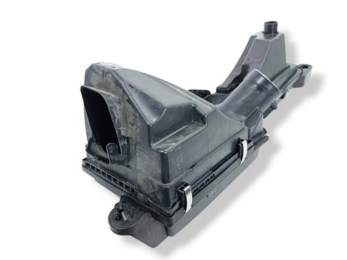 Used Air filter box BMW 1 (F20) 118 d (143 hp) 32009491