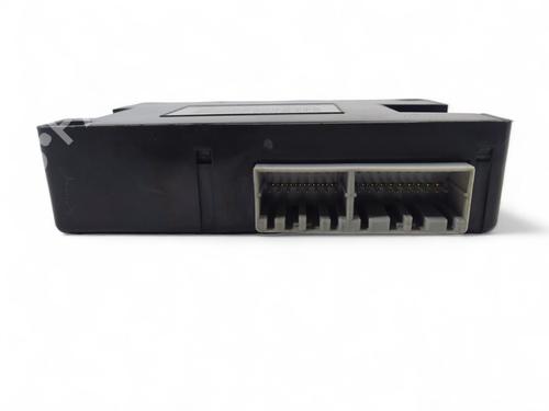 Control unit NISSAN PRIMERA Hatchback (P12)  | BP16042208M11 