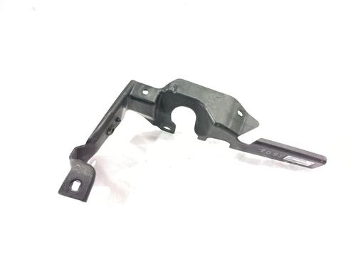 Other JAGUAR XE (X760) 2.0 D | BP26922134O1