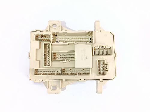 Fuse box HYUNDAI i30 (FD)  | BP29584488E1 
