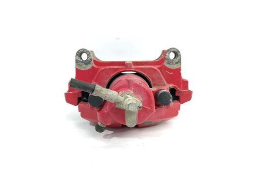 Right front brake caliper VW GOLF V (1K1) 2.0 GTI | BP16362983M104 