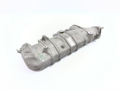 Intake manifold CITROËN C5 I (DC_) 2.0 HDi (DCRHZB, DCRHZE) | BP36935129M70  - Image 5