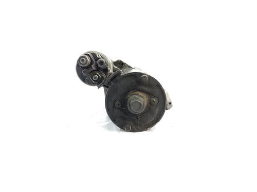 Starter BMW X1 (E84) sDrive 16 d | BP25047088M8 