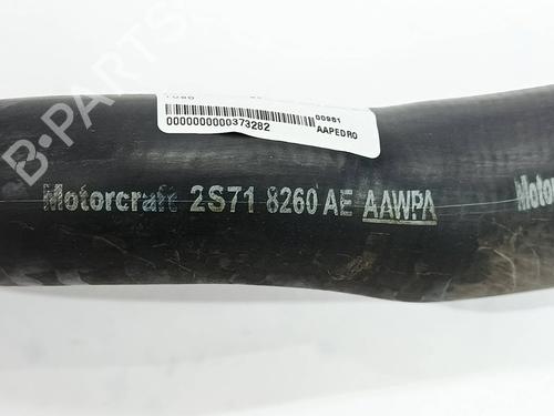 Pipe FORD MONDEO III (B5Y)  | BP35736595M125  - Image 5