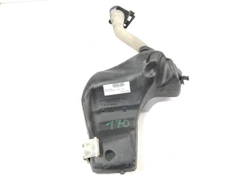 Used Windscreen washer tank CITROËN C4 I (LC_) [2004-2014]  15862370