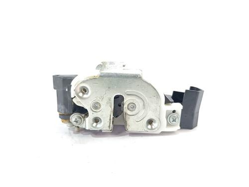 Venstre bak lås MITSUBISHI COLT VI (Z3_A, Z2_A) 1.1 (Z31A, Z32A) | BP23222023C100 