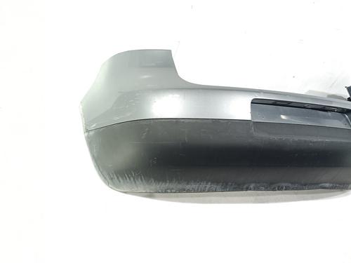 Rear bumper VW GOLF V (1K1)  | BP22380035C8 
