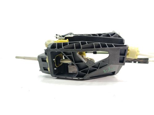 Gear lever MERCEDES-BENZ VITO Van (W447) 116 CDI (447.601, 447.603, 447.605) | BP29052502M90 