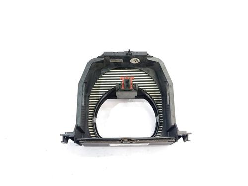Other MERCEDES-BENZ E-CLASS (W211) E 200 Kompressor (211.042) | BP19141341O1 