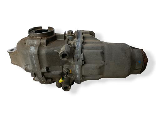 Rear differential HONDA HR-V (GH_) 1.6 16V 4WD (GH2, GH4) | BP32011303M24 