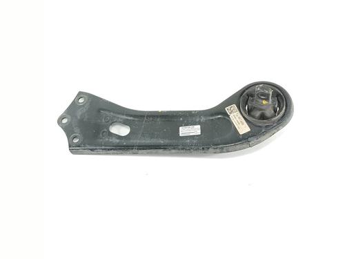 Used Right rear suspension arm HYUNDAI TUCSON (TL, TLE) 1.7 CRDi (116 hp) 26199838
