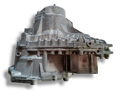 Gearbox OPEL INSIGNIA A Sports Tourer (G09) | BP15869715M3