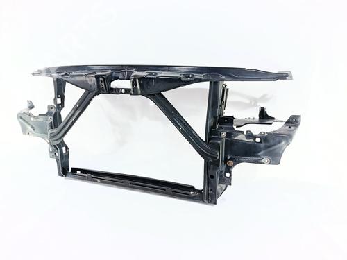 Front slam panel SEAT LEON (1M1) | BP32405113C72