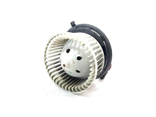 Used Heater blower motor RENAULT VEL SATIS (BJ0_) [2002-2025]  20299004