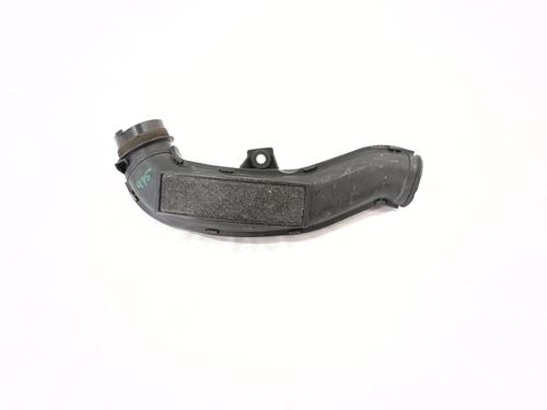 Pipe TOYOTA URBAN CRUISER (_P1_)  1775147050 |