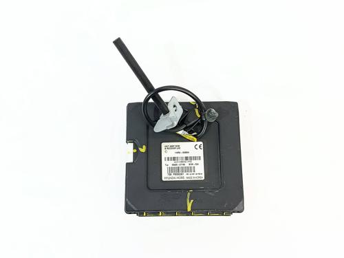Module électronique HYUNDAI TUCSON (TL, TLE) 1.6 GDi | BP29493279M83 