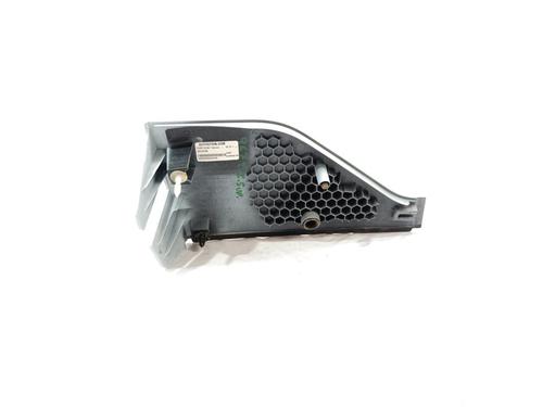 Other FORD KUGA III (DFK)  | BP29726987O1 