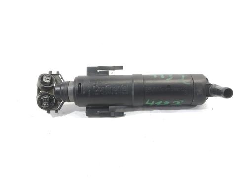 Used Other BMW X1 (E84) sDrive 18 d (143 hp) 15872189