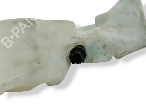 Sprinklertank FORD FOCUS C-MAX (DM2) | BP35776912C113 - Image 2