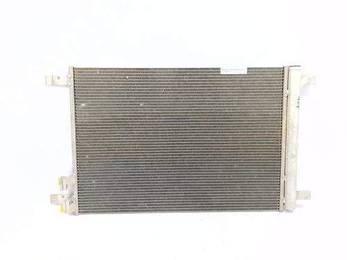AC radiator SKODA SCALA (NW1)  | BP29713729M32 