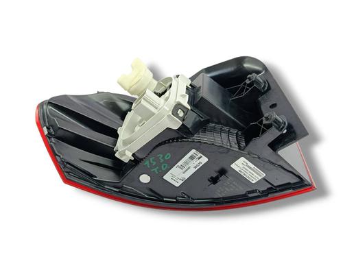 Right taillight VW TOURAN (5T1) | BP38553036C35 - Image 7