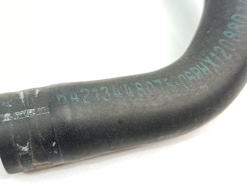 Pipe BMW X3 (E83) xDrive 20 d | BP16039430M125 